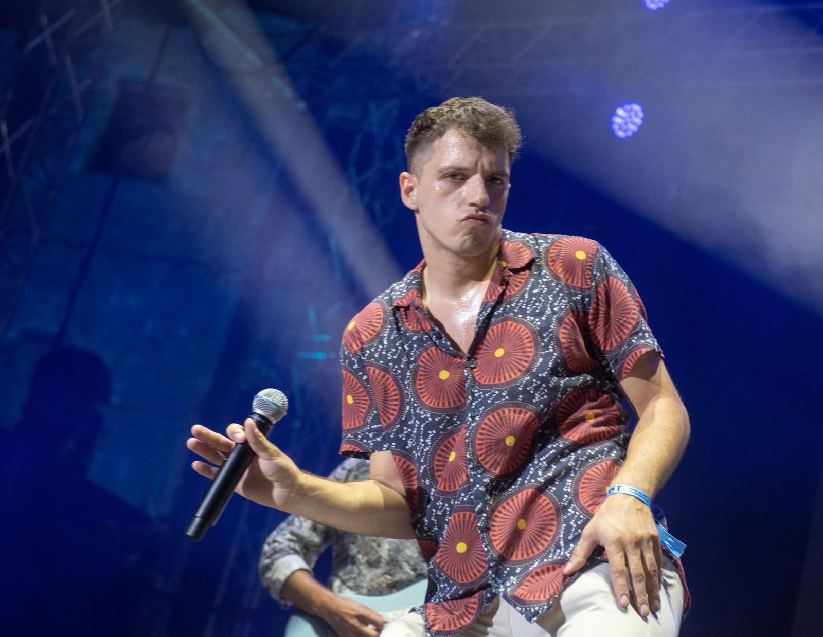 viber_image_2025-11-27_14-28-15-422